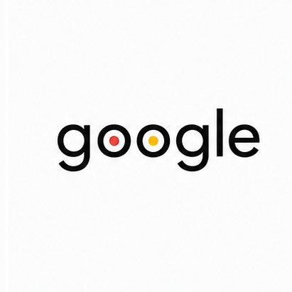 安全使用google账号防封指南