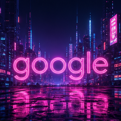 安全稳定google账号购买